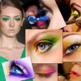 /album/fotogaleria/maquillaje-ojos-neon-jpg/